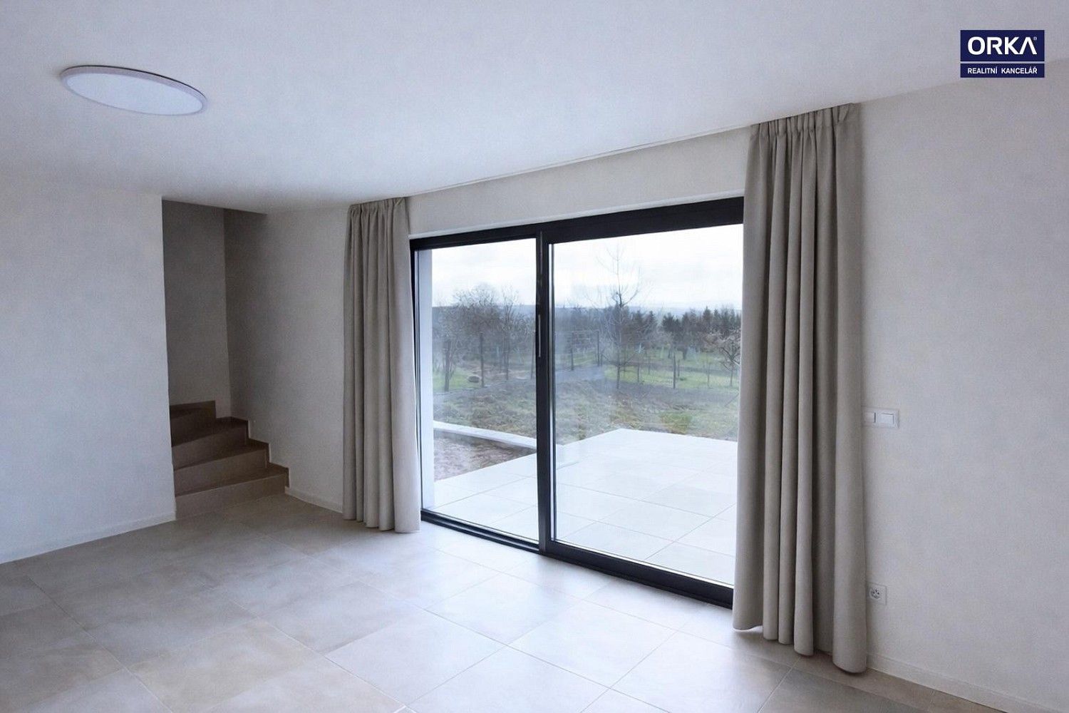 Rodinný dům · 148 m² · Veselíčko - Tupec, okres Přerov, Olomoucký kraj - 3
