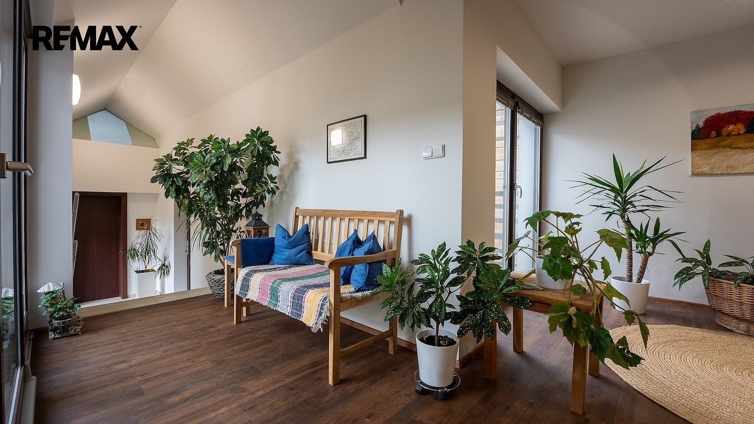 Prodej rodinný dům - Slatinka, Brno - Slatina, 220 m² - 5