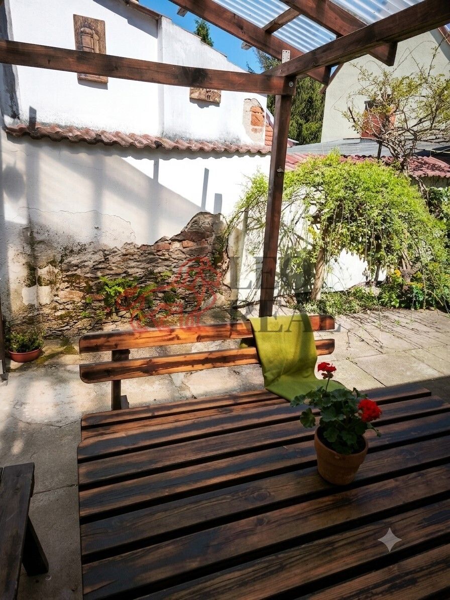 Chalupa · 120 m² · Zářečí, Bechyně - 3