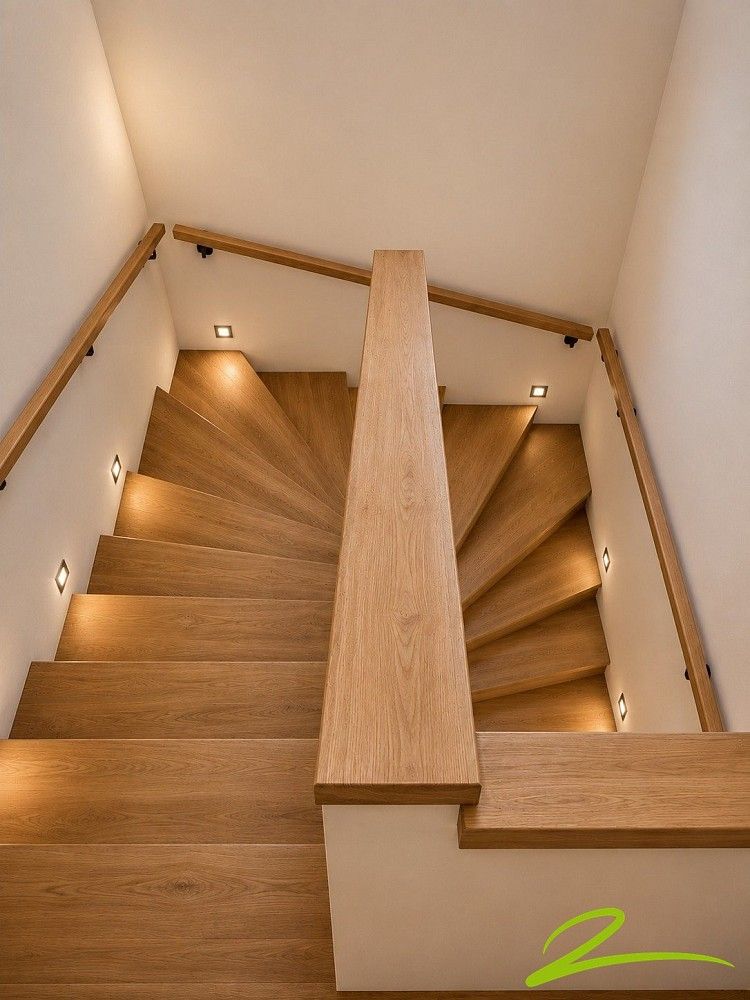 Prodej rodinný dům - Horní Bříza, okres Plzeň-sever, Plzeňský kraj, 97 m² - 5