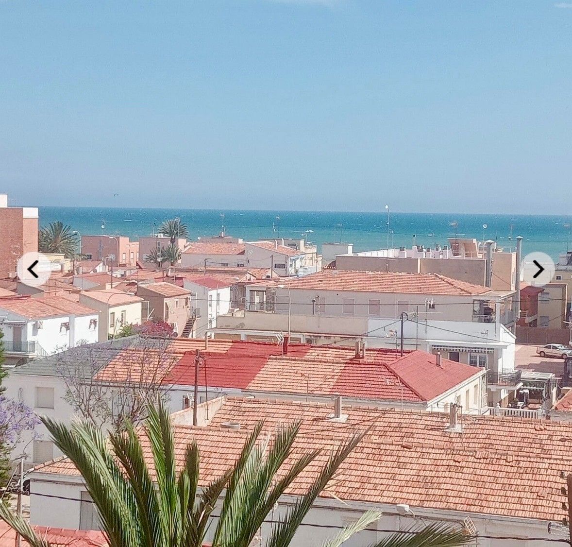 Prodej byt - Jabkenice, 294 45