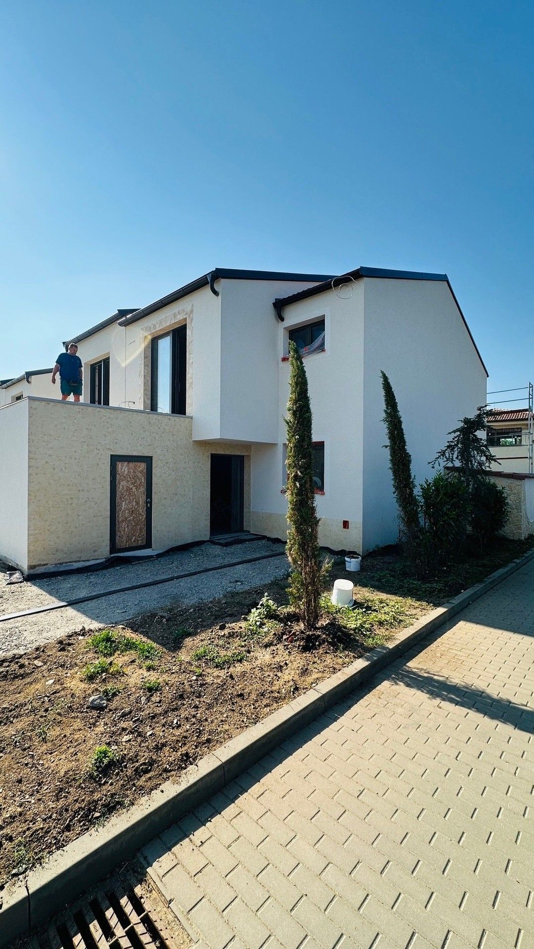 Rodinný dům · 134 m² · Pasohlávky - 3