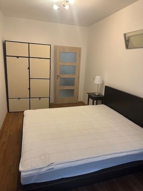 Pronájem byt 2+kk - Buchovcova, Praha - Žižkov, 49 m² - 5
