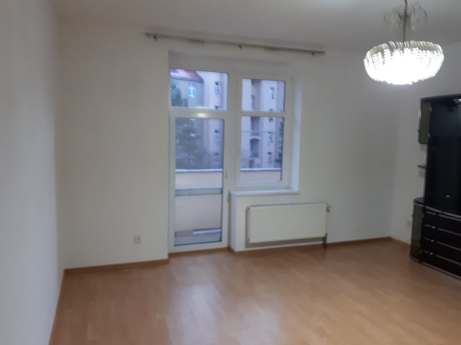 2+1, Za Pohořelcem, Praha - Střešovice, 84 m² - 1