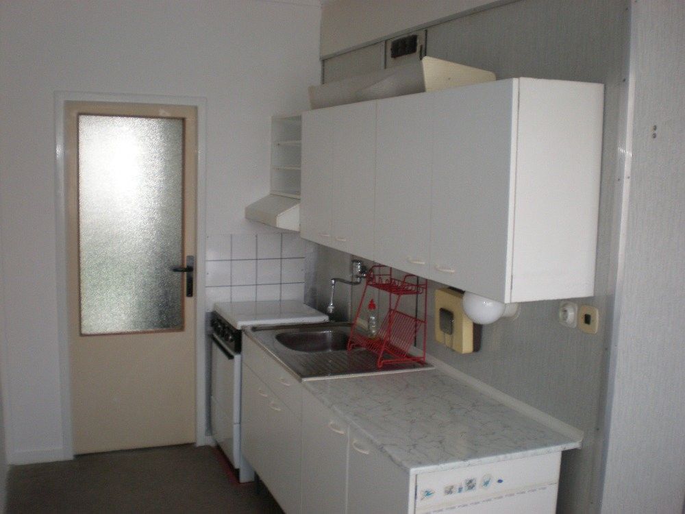 Pronájem byt 2+1 - České Budějovice 1, České Budějovice, 62 m²