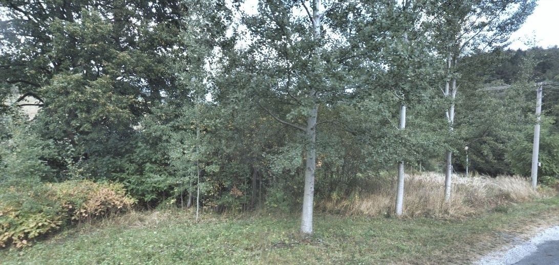 Prodej pozemek pro bydlení - Šumperk, 787 01 - 5
