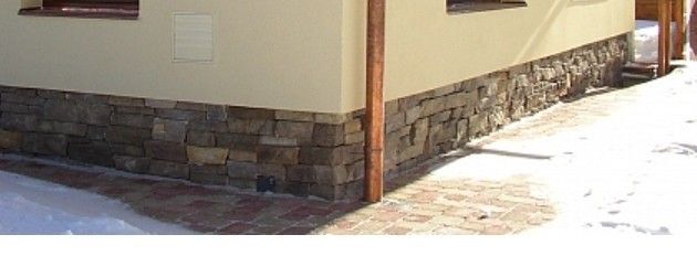 Prodej ostatní - Ostrava, 702 00