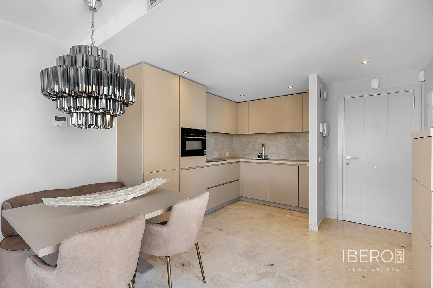 Byt 4+kk · 73 m² · Punta Prima, Španělsko - 3