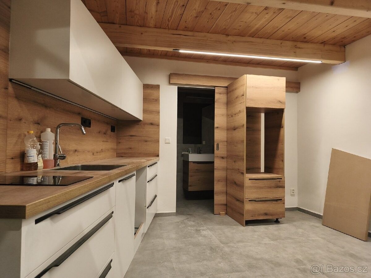 Byty, Šternberk, 785 01