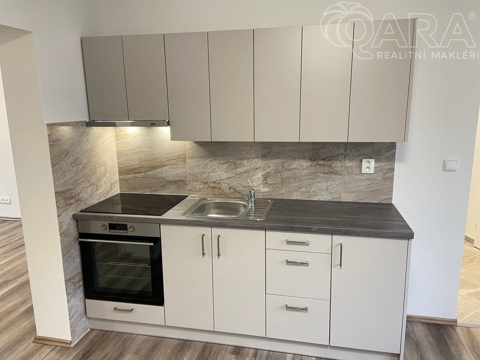 3+1, Chvalkovice na Hané, Ivanovice na Hané, 69 m²