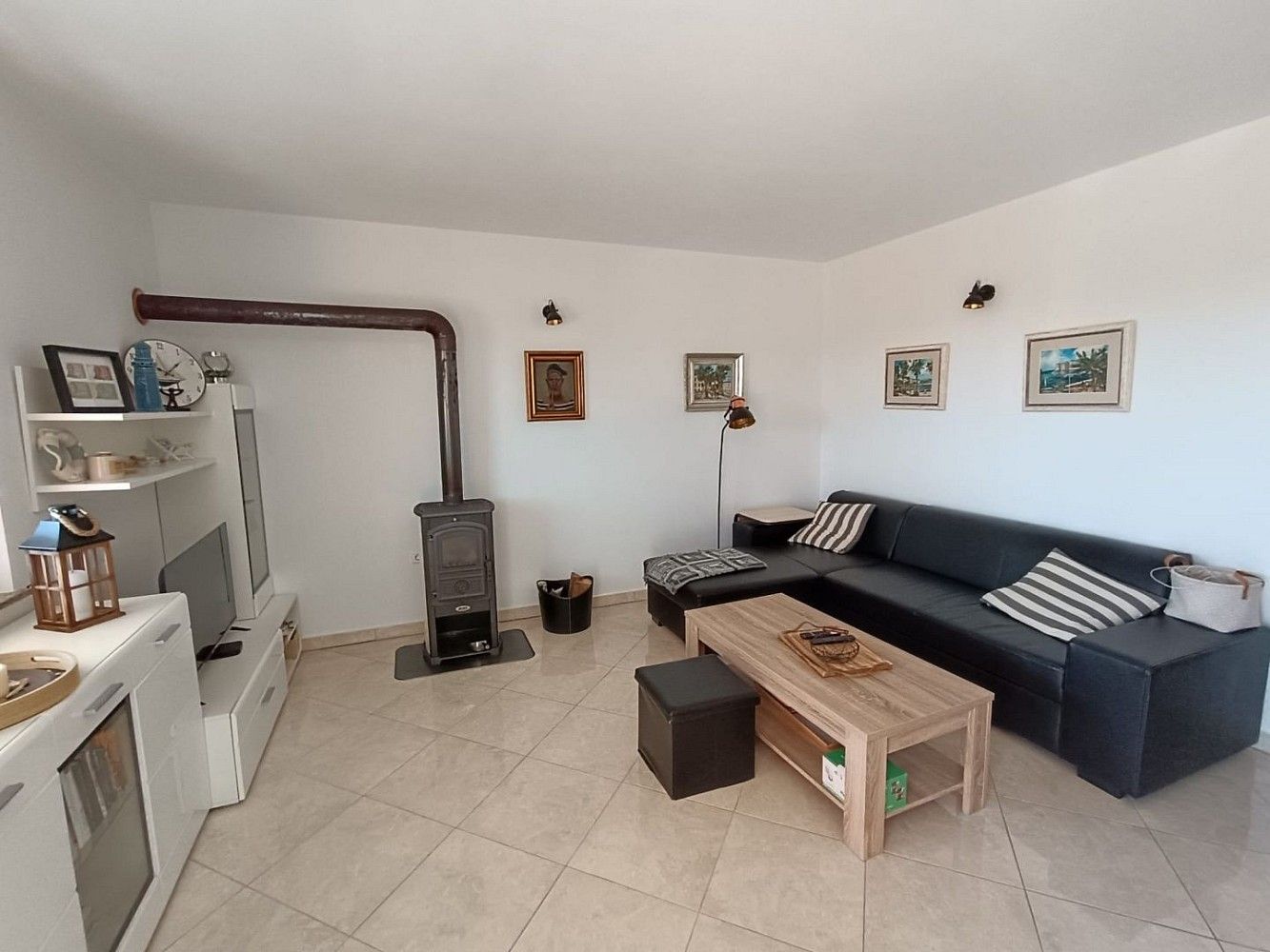 Rodinný dům · 200 m² · Ližnjan, HR - 4