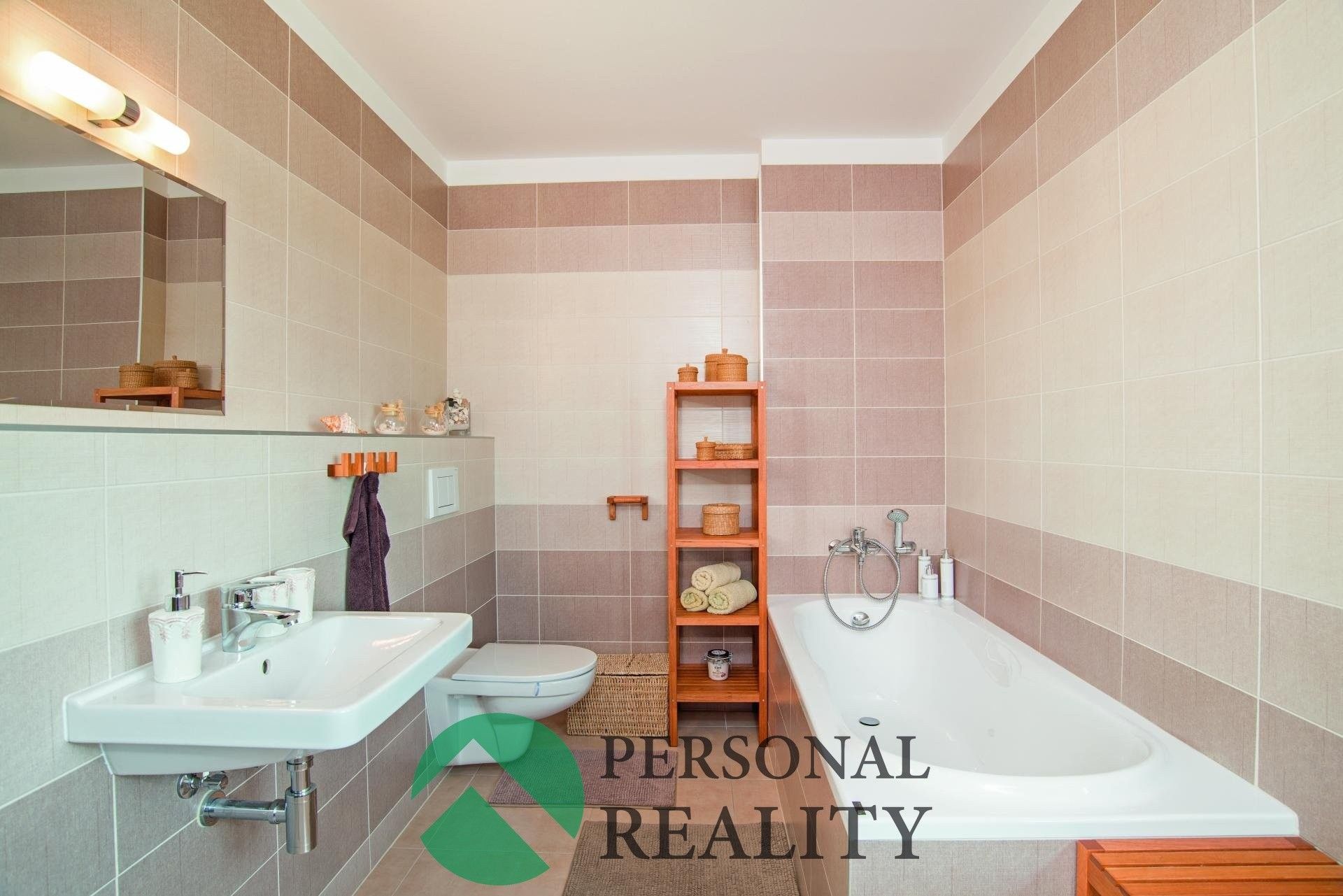 Prodej rodinný dům - Starý Mateřov, 135 m²