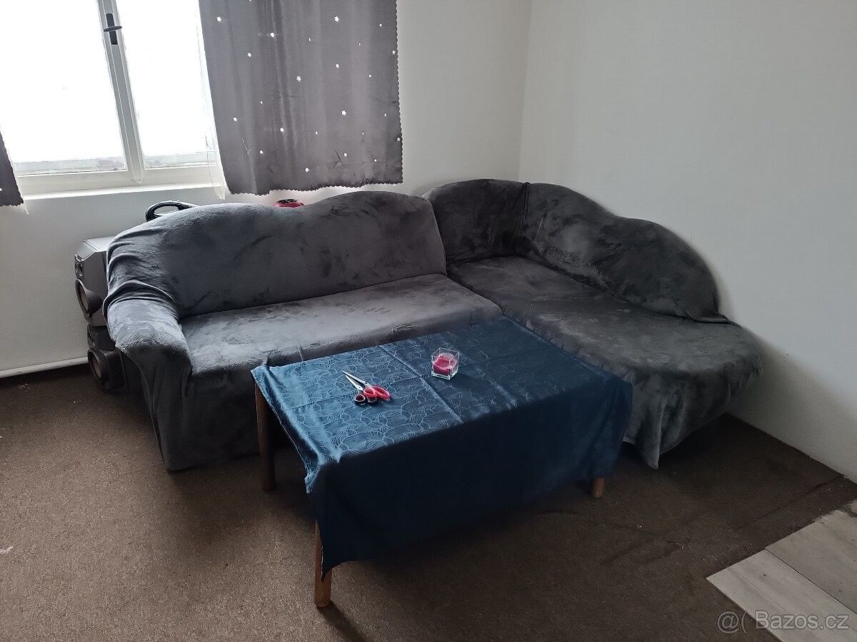 Rodinné domy, Velim, 281 01