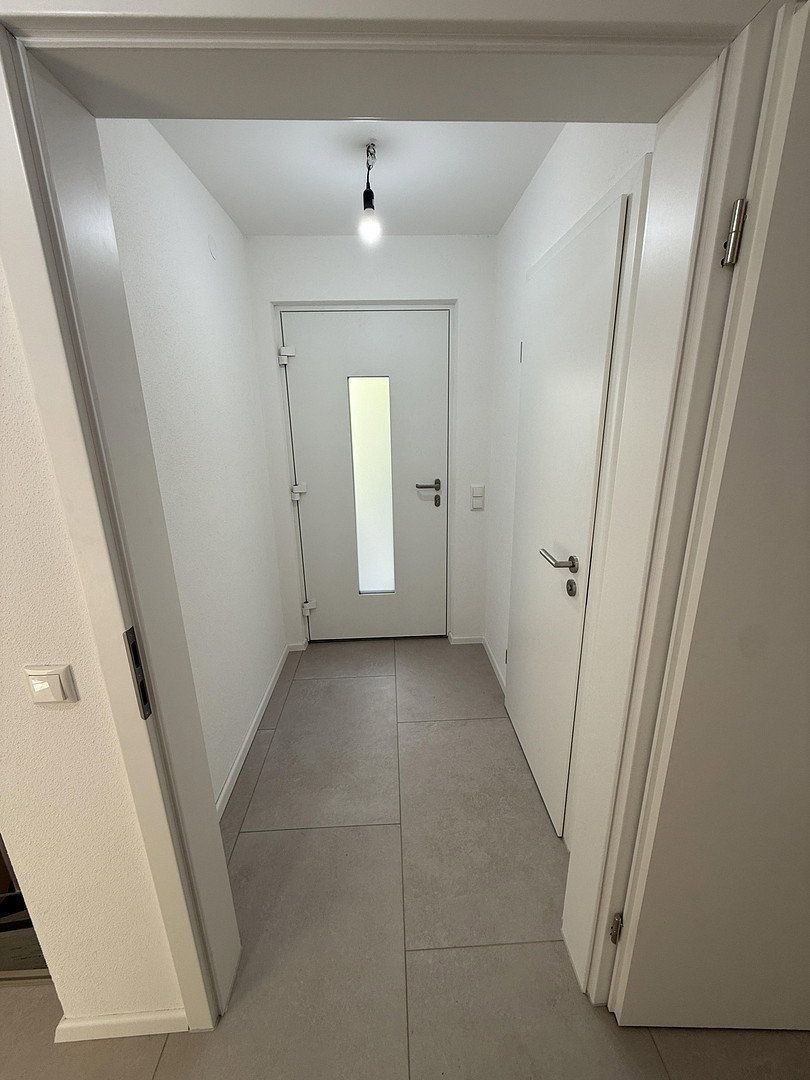 Pronájem rodinný dům - , Bavorsko, 90 m² - 5