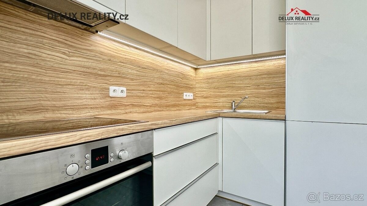 Byty, Znojmo, 669 02