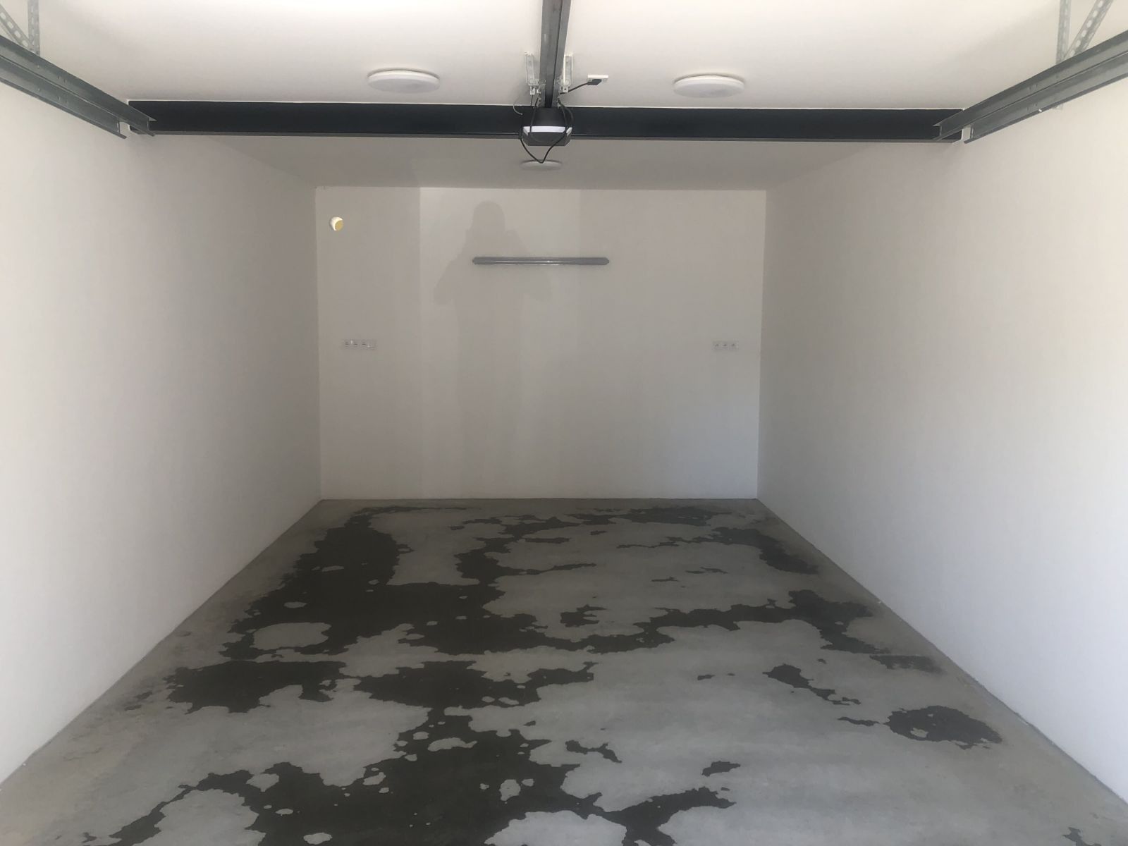 Prodej garáž - Záhlinická  , Hulín, 30 m² - 5