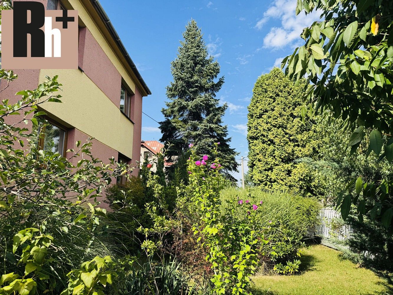 Rodinný dům · 150 m² · Sadová, Orlová - Poruba, okres Karviná - 4