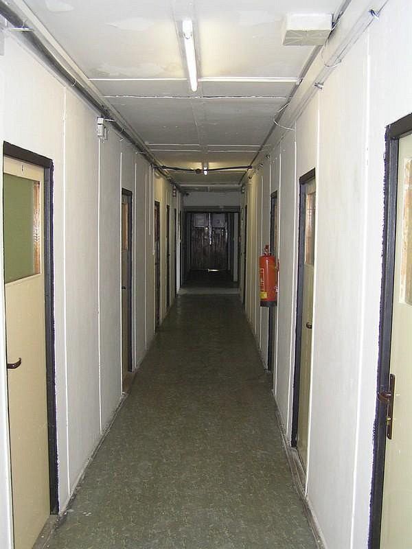 Sklady, Podnikatelská, Praha 9 - Běchovice, 26 m² - 2