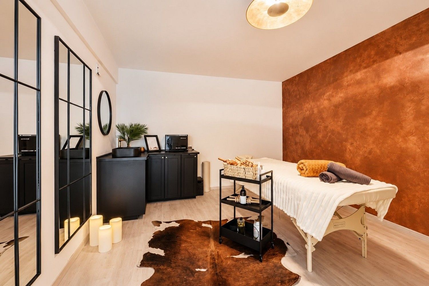 Obchodní prostory, Brno - Královo Pole, okres Brno-město, Jihomoravský kraj, 16 m² - 1