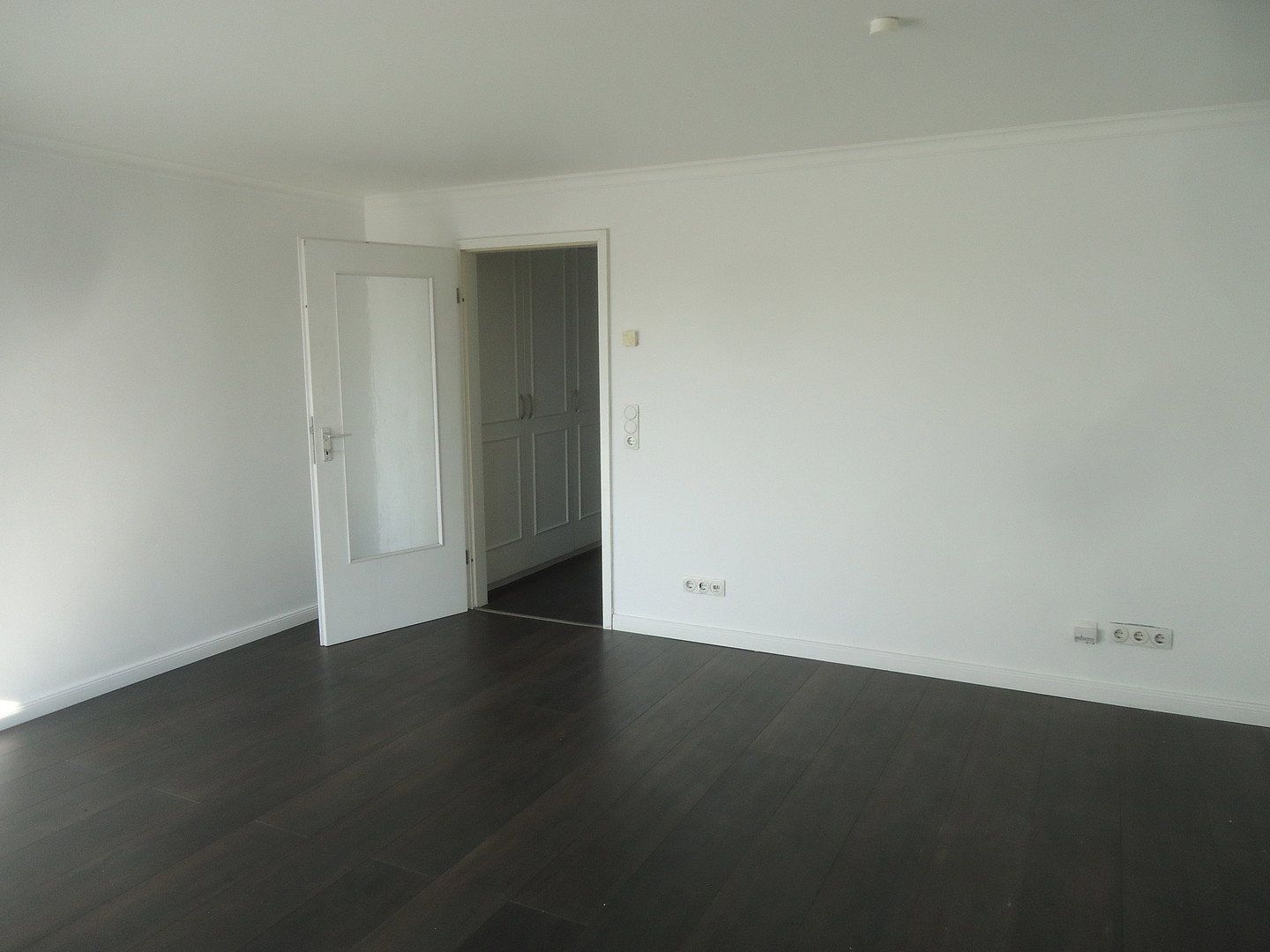 Byt 2+kk · 65 m² · Hauptstraße 42a, , Šlesvicko-Holštýnsko - 4