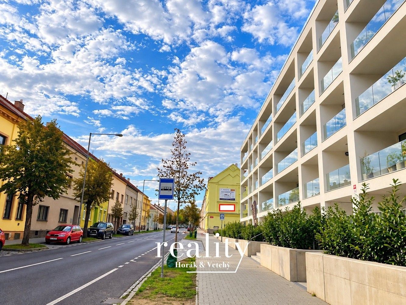 Ostatní, Znojmo, Jihomoravský kraj, 7 m² - 2