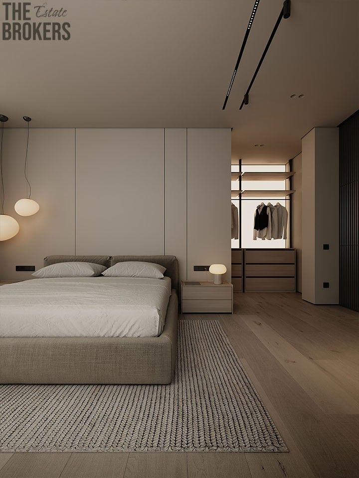 Prodej byt - Praha, 165 00