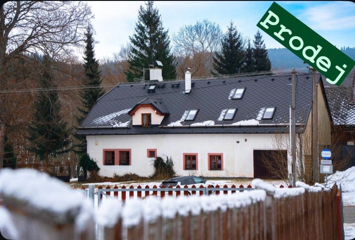 Chaty, Plzeň, 301 00