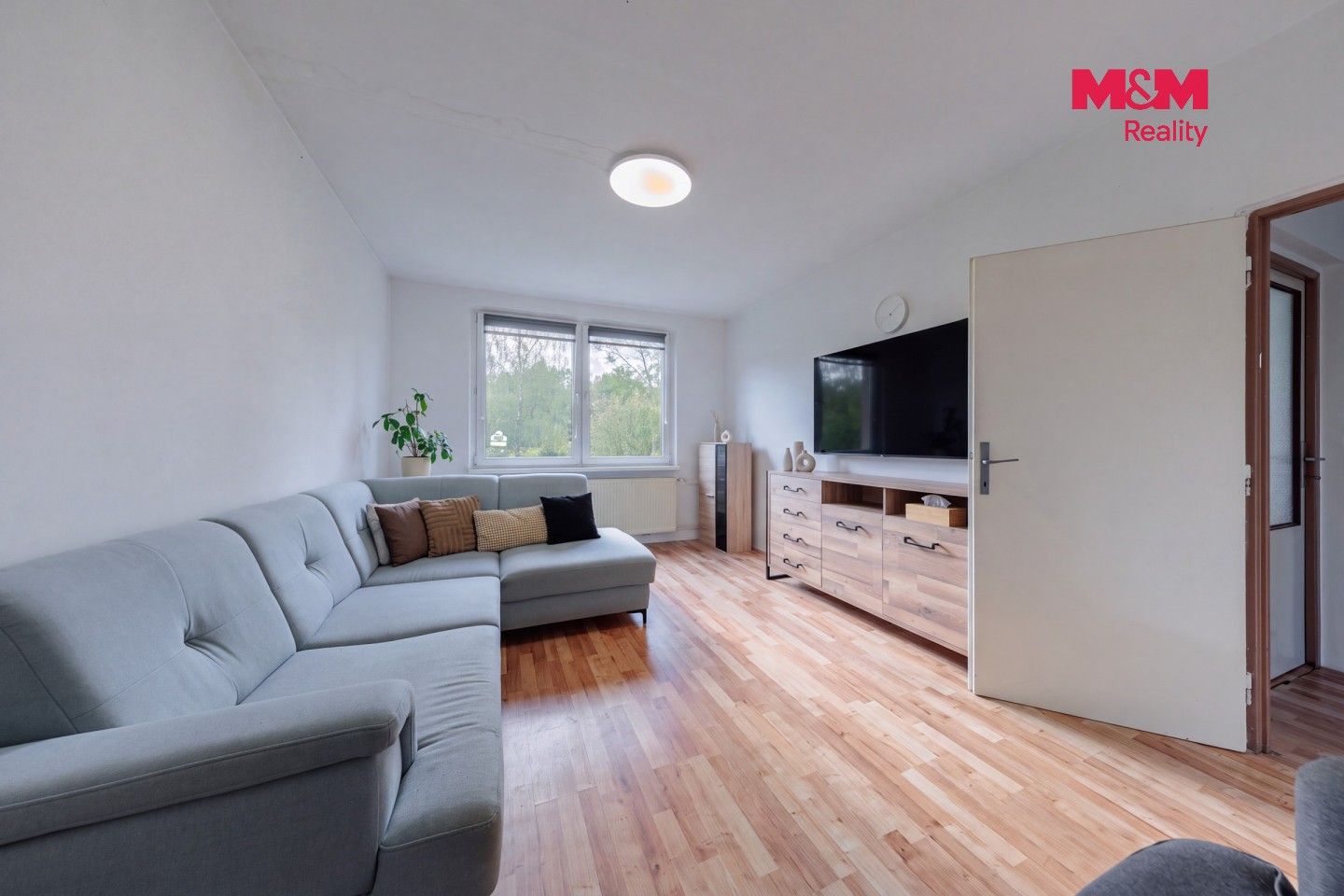 Rodinné domy, Jungmannova, Nejdek, 106 m² - 2