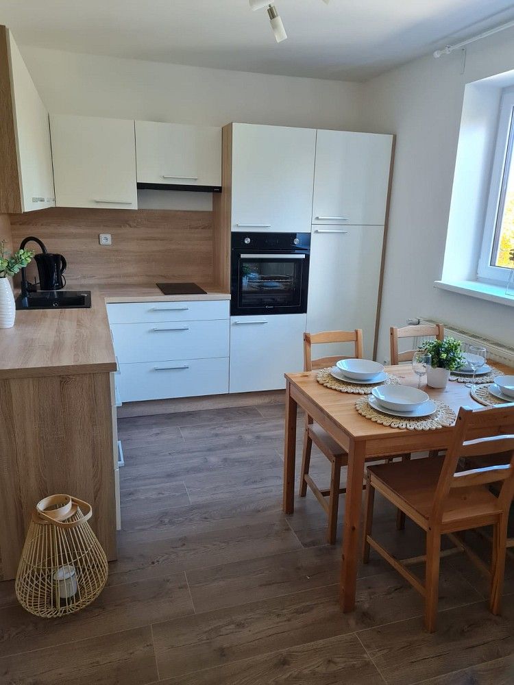 Ubytovací zařízení, Staré Město, okres Bruntál, Moravskoslezský kraj, 850 m² - 2