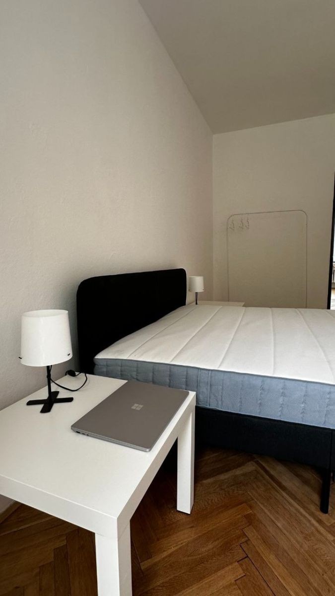 Pronájem byt 2+1 - I. P. Pavlova, Karlovy Vary - Karlovy Vary, Karlovarský kraj, 55 m² - 2