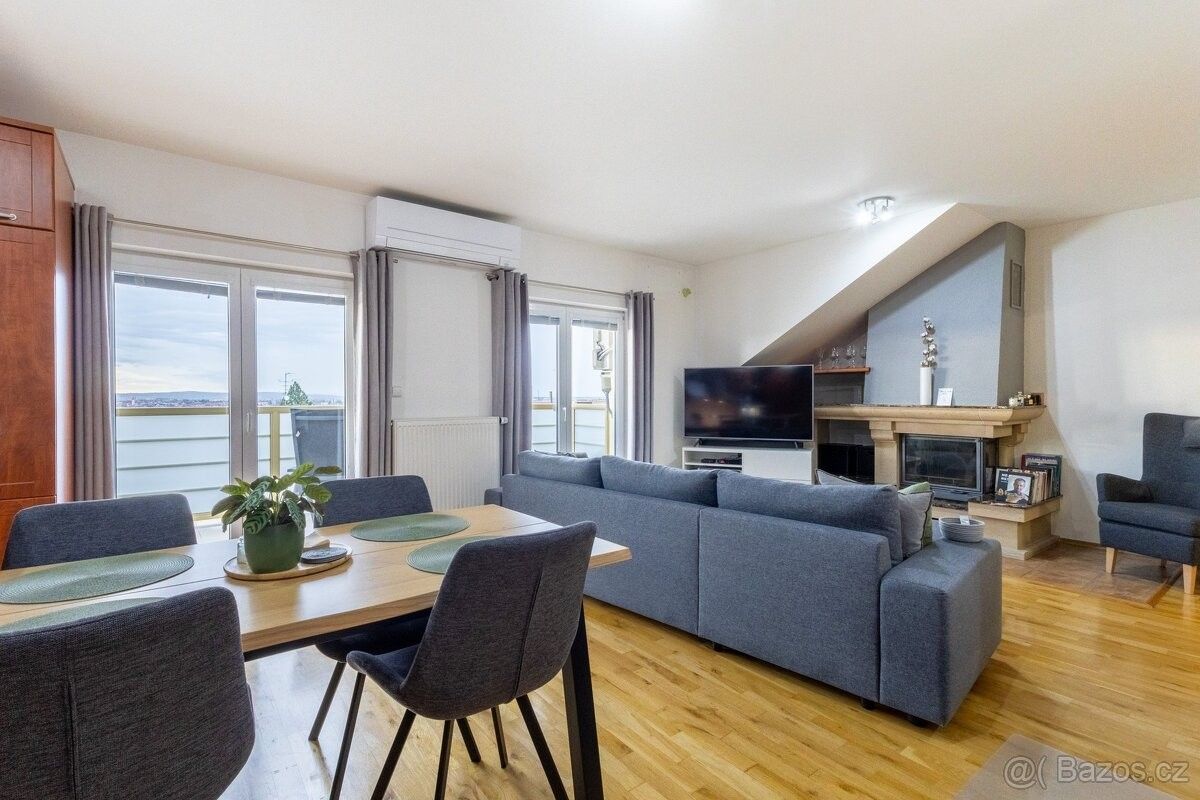 Byty, Plzeň, 323 00