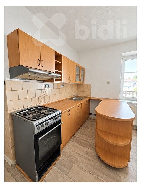 Byt 3+kk · 75 m² · Skuhrov nad Bělou, okres Rychnov nad Kněžnou - 3