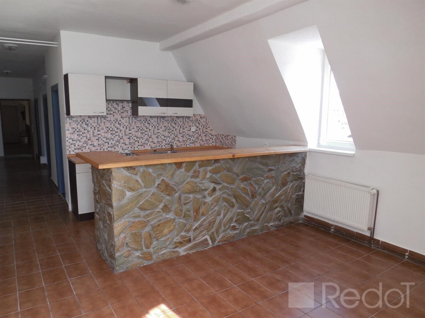 3+1, Karlovy Vary, 88 m²