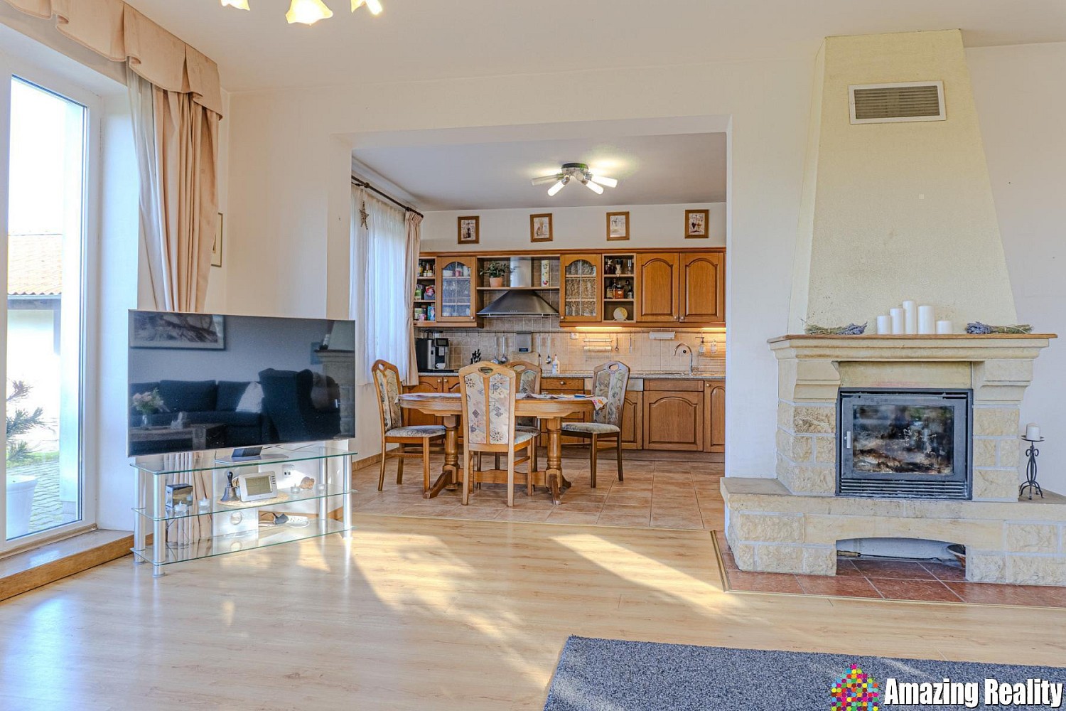 Rodinný dům · 238 m² · Ovesná, Šestajovice, okres Praha-východ - 4