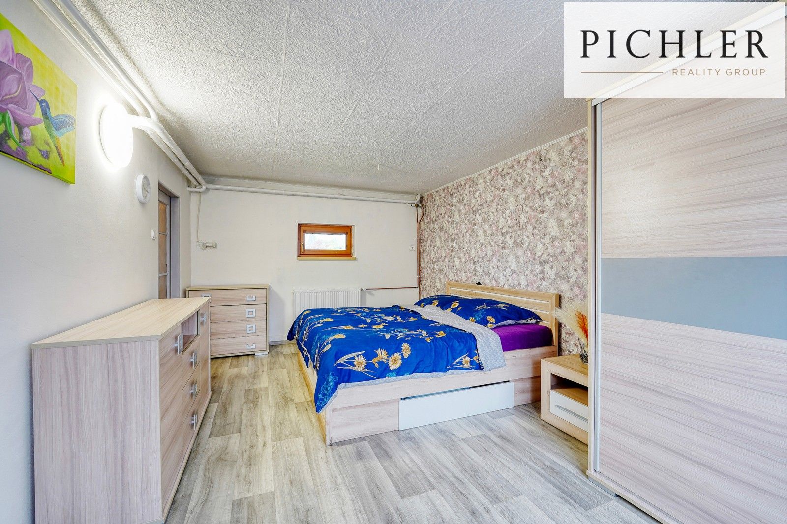 Prodej rodinný dům - Vstiš, 135 m²