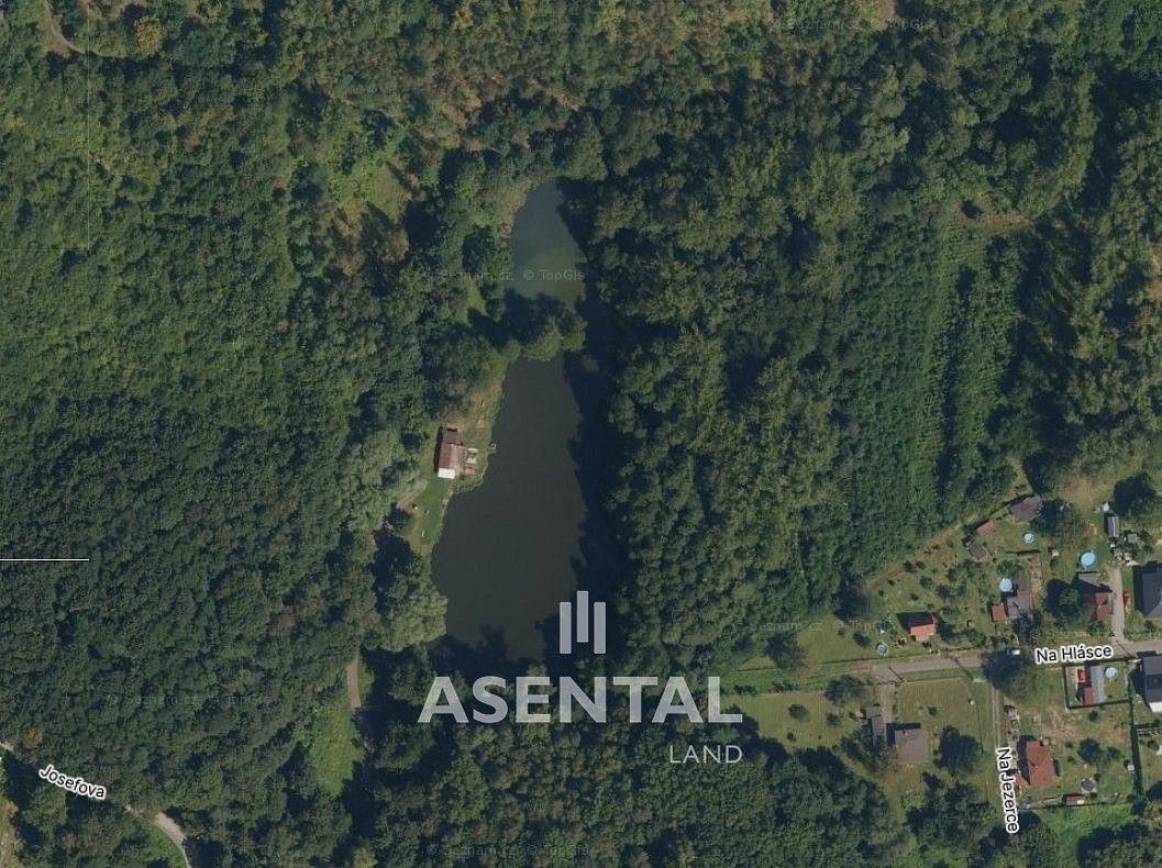 Ostatní, Ostrava, okres Ostrava-město, Moravskoslezský kraj - 1