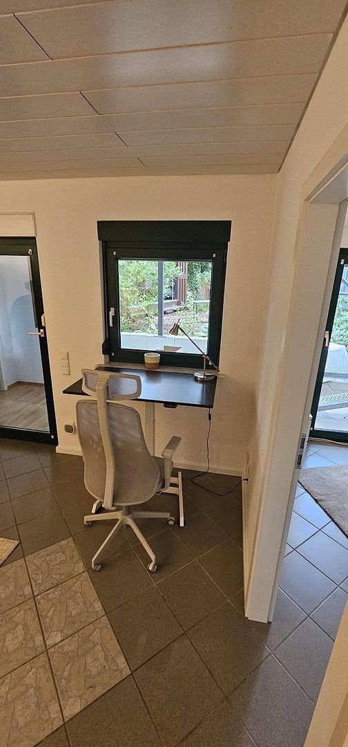 Byt 2+1 · 43 m² · Solingen Solingen Nordrhein-Westfalen 42655 - 3