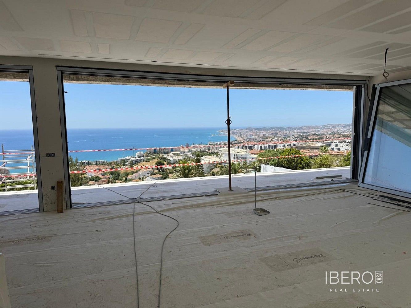 Rodinný dům · 400 m² · Benalmadena, ES - 3
