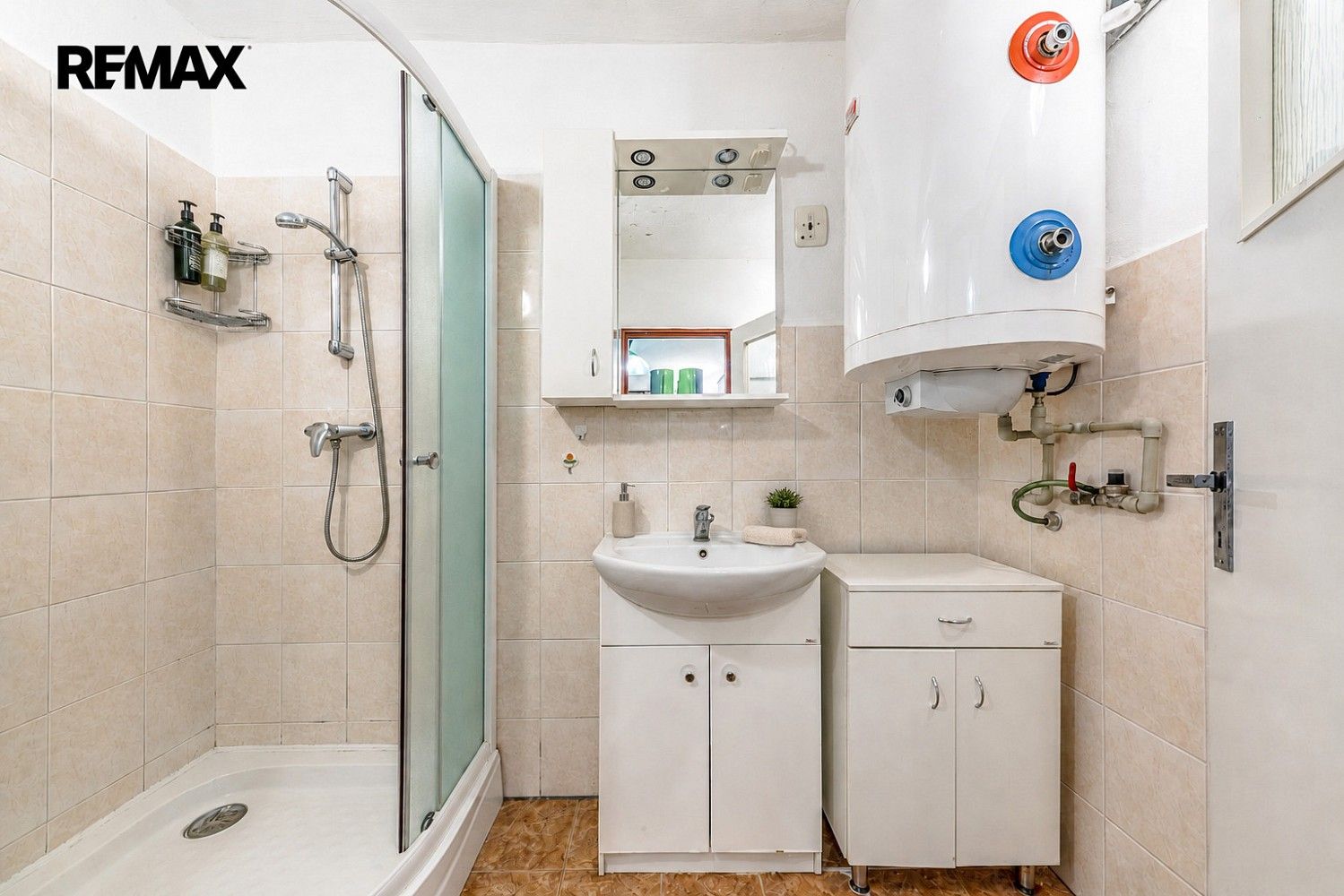 Rodinný dům · 103 m² · Sedlec-Prčice - Přestavlky, okres Příbram, Středočeský kraj - 4