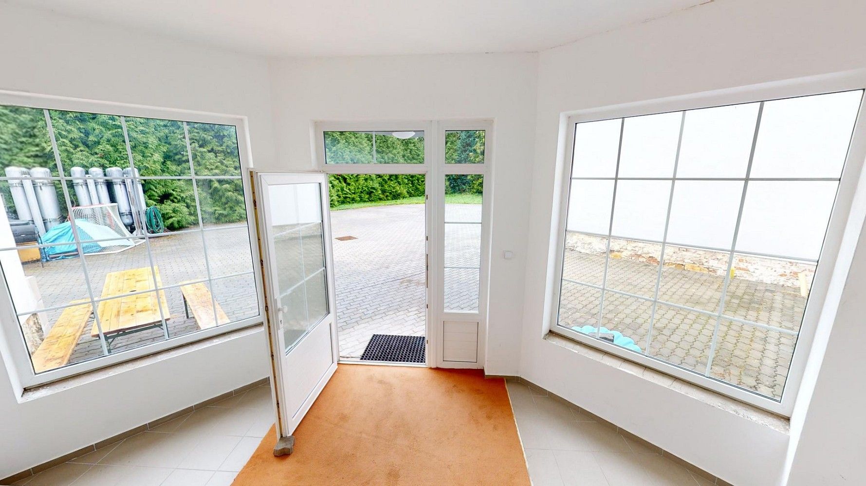 Rodinný dům · 400 m² · Boskovice, okres Blansko, Jihomoravský kraj - 4