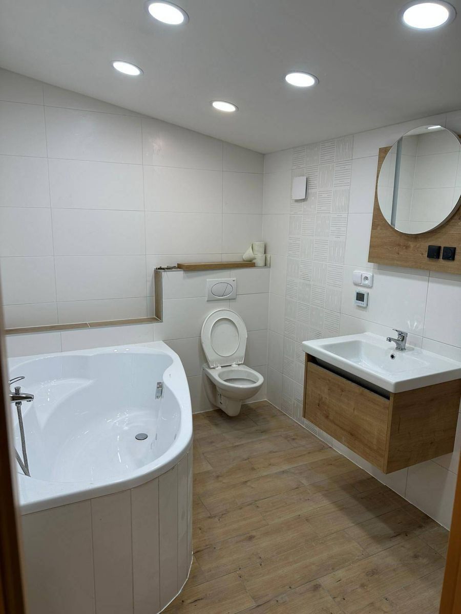 Chata · Dolní Podluží, Ústecký kraj - 3