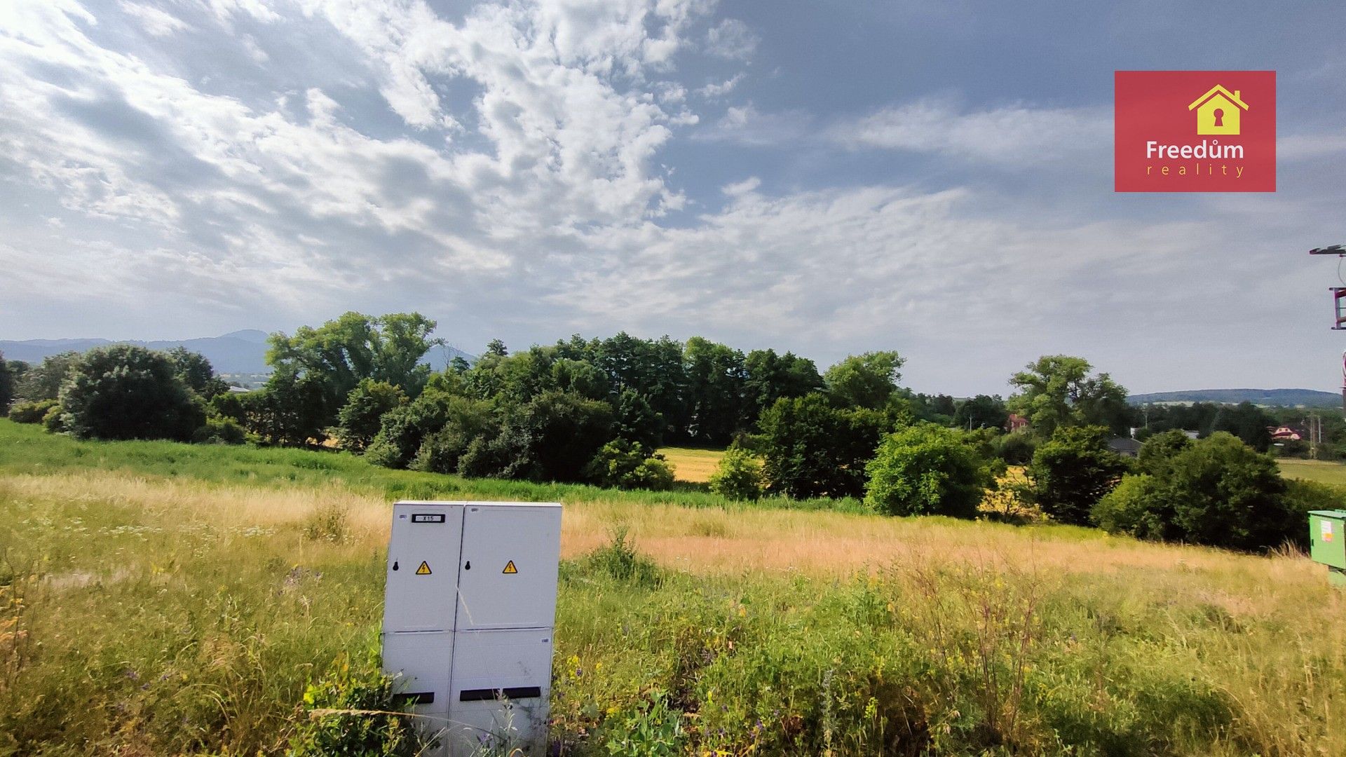 Prodej pozemek pro bydlení - Bžany, 2 m²