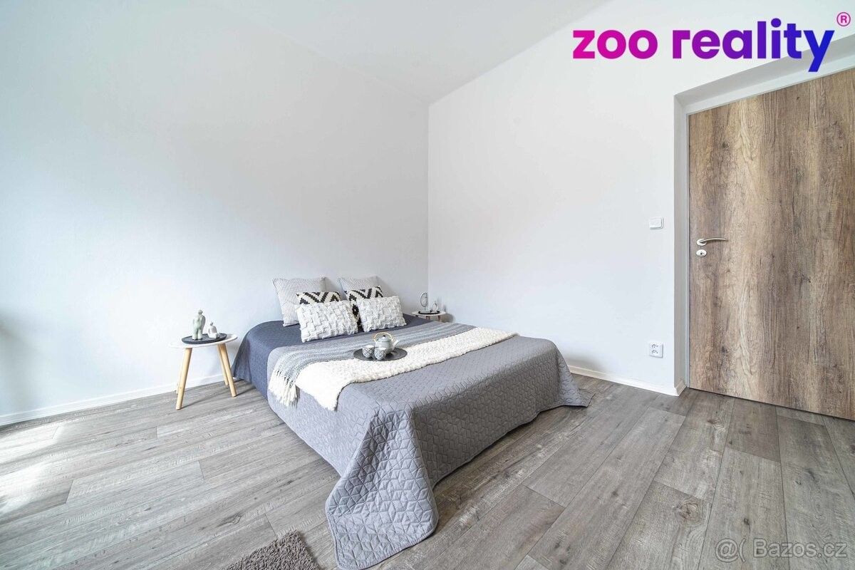 Prodej byt - Kolín, 280 02