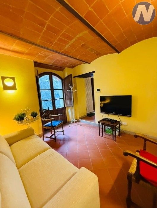 Prodej rodinný dům - 987 66, Zahraničí