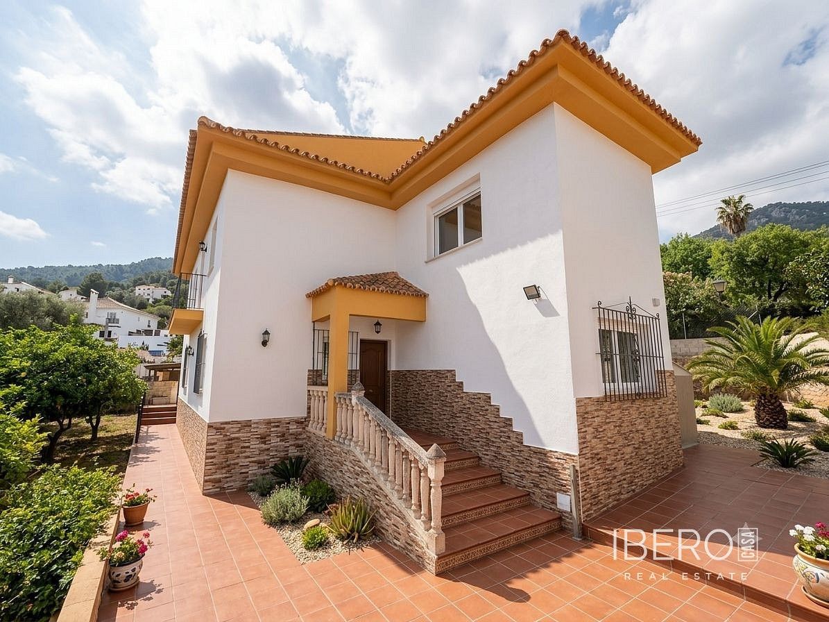 Rodinný dům, 147 m²