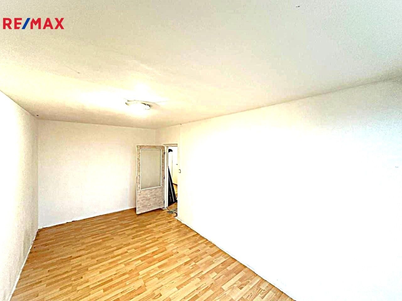 Prodej byt 3+kk - Nová výstavba, Obrnice, 63 m²