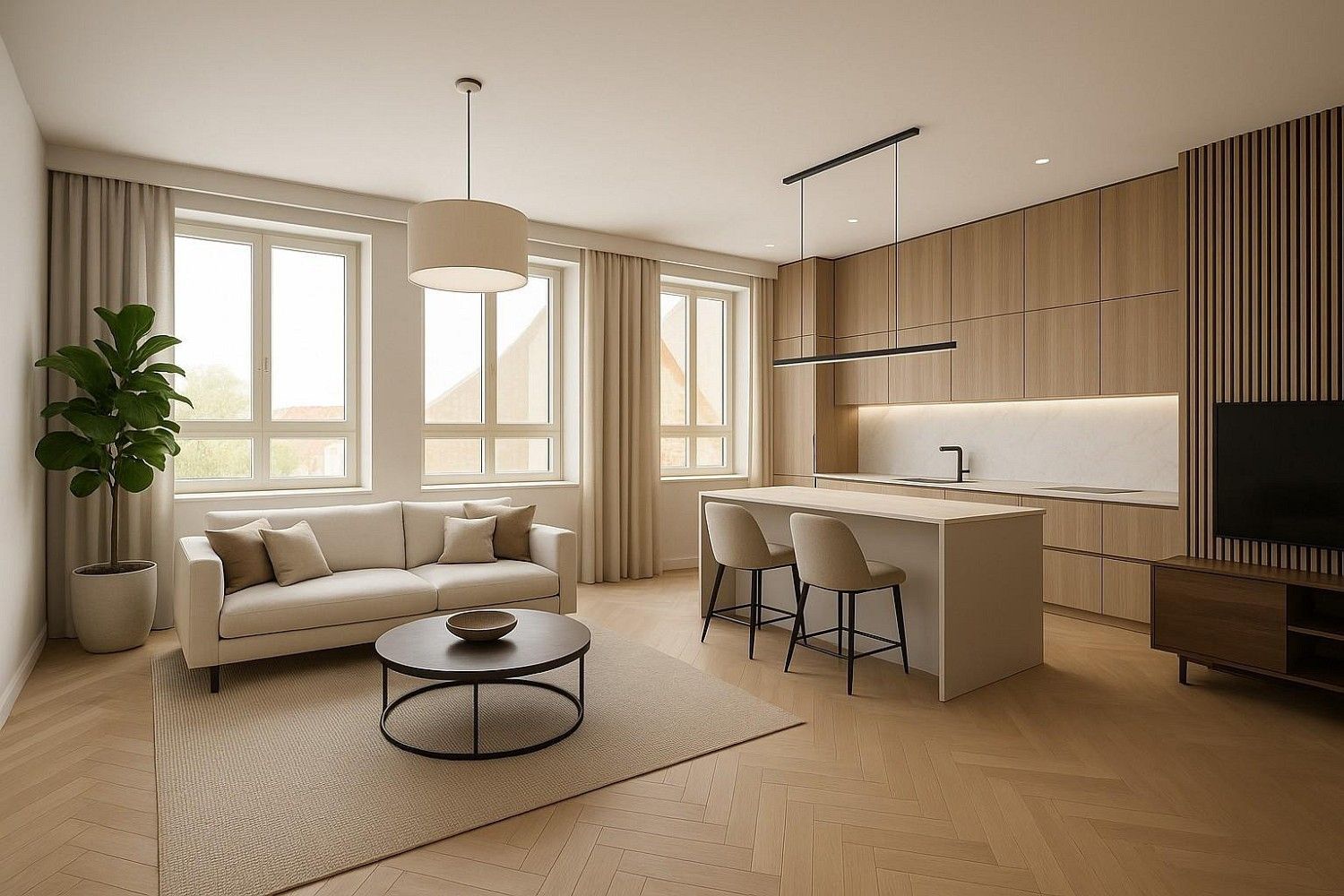 Prodej rodinný dům - Šluknov, okres Děčín, Ústecký kraj, 432 m² - 5