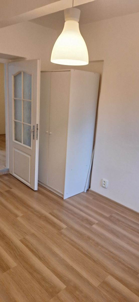Pronájem byt 2+kk - Podlomní, Brno - Židenice, Jihomoravský kraj, 49 m² - 5