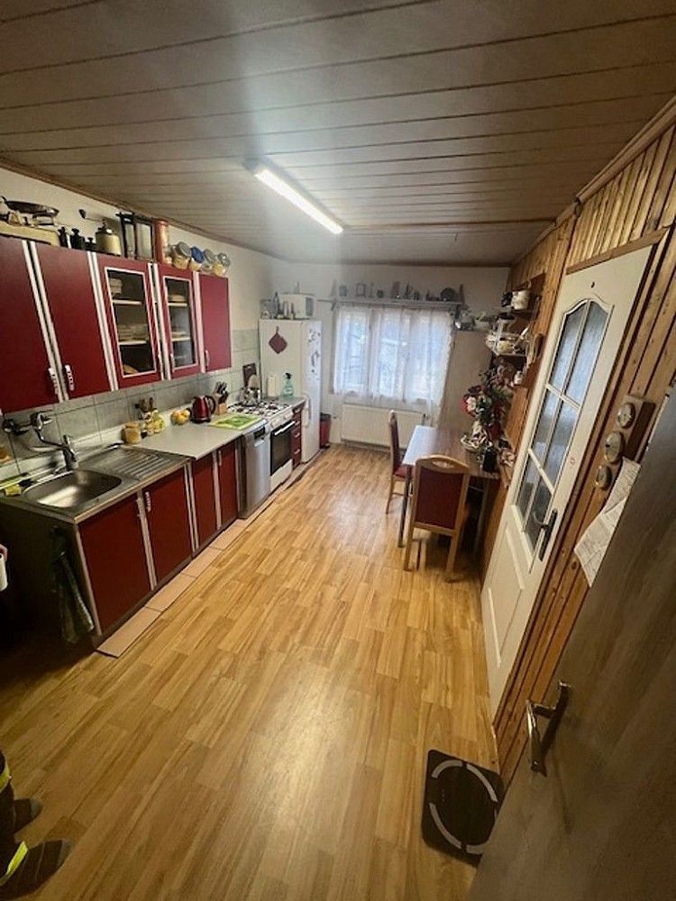 Chalupa · 141 m² · Vítkov - Podhradí, okres Opava, Moravskoslezský kraj - 3