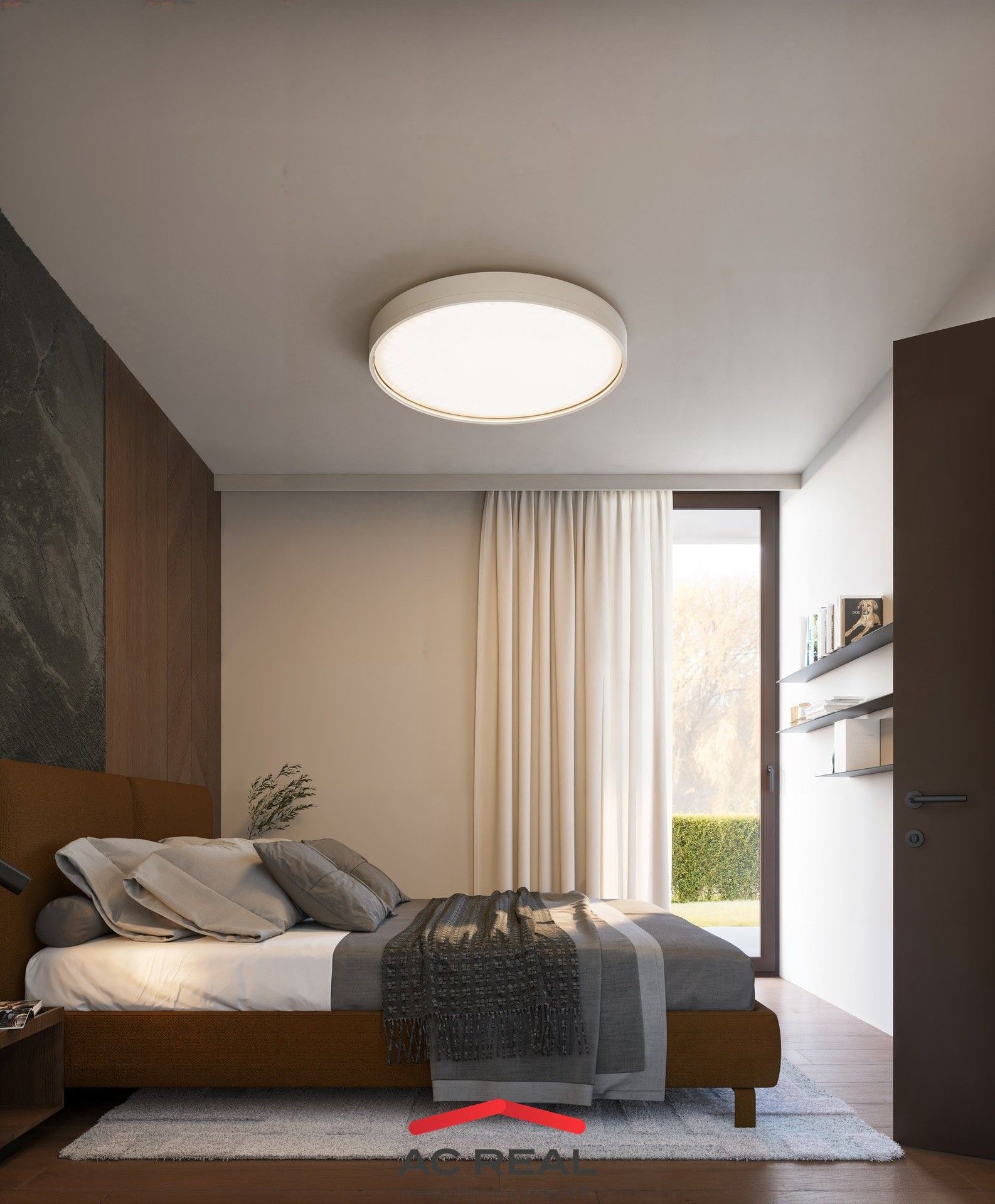 Prodej byt 3+kk - Slovácká, Lednice, 51 m²